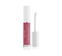 Wet n Wild Cloud Pout Marshmallow Mousse Labbra Marsh To My Mallow 3 ml - Mousse labbra