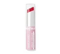 Wet n Wild Cloud Pout Soft Blur Matte Lipstick, Rossetto Opaco con Formula che non Asciuga e di Lunga Durata, Leggero e Idratante, Little Red Rosette