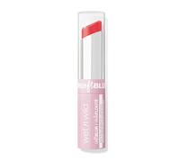 Wet n Wild Cloud Pout Soft Blur Matte Lipstick, Rossetto Opaco con Formula che non Asciuga e di Lunga Durata, Leggero e Idratante, Bali Blossom