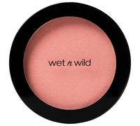 Wet n Wild - Color Icon Blush 6 g Oro rosa unisex
