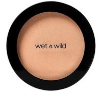 WET N WILD Color Icon Blush N. 556E Mellow Wine