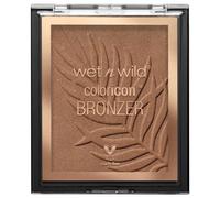 Wet n Wild Color Icon bronzer 11 g tonalità What Shady Beaches