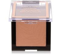 Wet n Wild Color Icon bronzer 11 g tonalità Sunset Striptease
