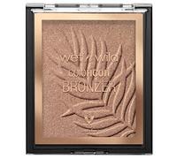 Wet n Wild Color Icon bronzer colore Palm Beach Ready 11 g
