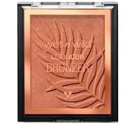 Wet n Wild Color Icon bronzer colore Ticket To Brazil 11 g