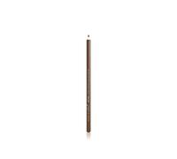 Wet n Wild Color Icon Eyeliner Kohl Simma Brown Now! 1.4g
