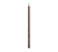 Wet n wild Color Icon Eyeliner Simma Brown Now! 1,4g - Matita occhi