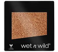 WW EYESHADOW C/ICON GLITTER E354C