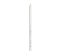 Wet n Wild Color Icon Kohl E608A Youre Always White! - Matita occhi