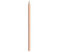 Wet N Wild Color Icon Kohl Eyeliner Pencil, Calling Your Buff - 1.40 Gr