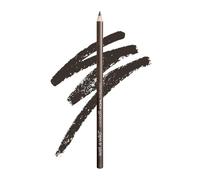 WW EYELINER PENCIL KOHL E602A