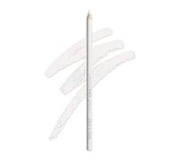wet n wild Occhi Eyeliner Color IconKohl Eyeliner Pencil You're Always White! 1,4 g