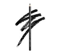 WET N WILD Color Icon Kohl Liner Pencil - Baby's Got Black
