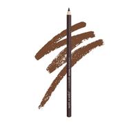 wet n wild Color Icon Kohl Liner Pencil Simma Brown Now! 0.04 Ounce