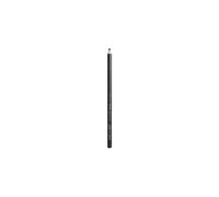 WW EYELINER PENCIL KOHL E601A