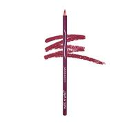 Wet n Wild, ProLine Felt Tip Eyeliner, Eyeliner con Punta di Feltro Fine, Makeup per Occhi, Controllo Estremo Durante Applicazione, Formula Fluida e Pigmentata, Marrone Scuro