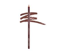 wet n wild Labbra Lipstick Color IconLipliner Pencil Willow 1,4 g
