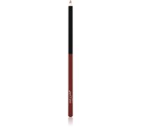 Wet N Wild Lipliner E711 Chestnut - Liner Labbra Naturale