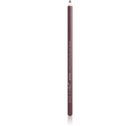 wet n wild Labbra Lipstick Color IconLipliner Pencil Willow 1,4 g