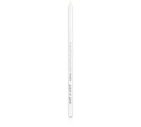 wet n wild Occhi Eyeliner Color IconKohl Eyeliner Pencil You're Always White! 1,4 g