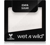 Wet n Wild Color Icon ombretti colore Sugar 1,7 g