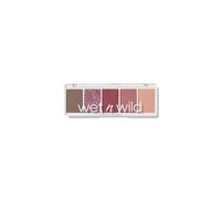 Wet n Wild Colour Icon 5 Pan Palette Full Bloomin 1 St