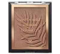 Wet n Wild Colour Icon Bronzer E742B Sunset Striptease 0,058 kg