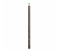 Wet n Wild Colour Icon Kohl Kajal Simma Brown Adesso 0,005 kg