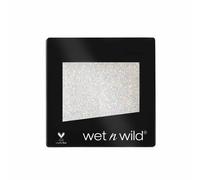 wet n wild Colour Icon Ombretto Glitter singolo Bleached 0,015 kg