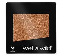 wet n wild Colour Icon Ombretto Glitter singolo Toasty 0,015 kg