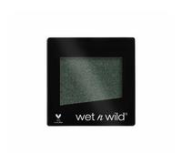 wet n wild Colour Icon Ombretto singolo Envy 0,01 kg
