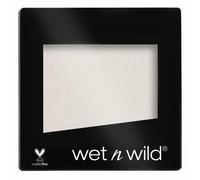 wet n wild Colour Icon Ombretto singolo Sugar 0,01 kg