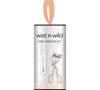 Wet n Wild Curl & Dazzle confezione regalo per gli occhi