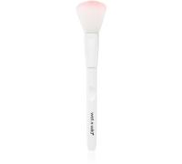 Wet N Wild Pennello blush E796 Setole morbide Promozione