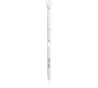 Wet n Wild Essential Crease Brush pennello rotondo per ombretti 1 pz