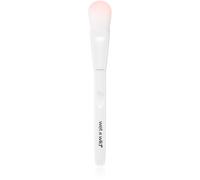 Wet n Wild Essential Foundation Brush pennello piatto per fondo tinta 1 pz