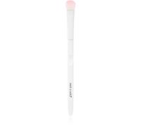 wet n wild Make-up Accessori Large Eyeshadow Brush 1 Stk.