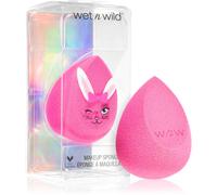 Wet n Wild - Spugnetta Applicazione Makeup Spugnette trucco 1 pieces unisex