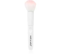 Wet n Wild Brushes Powder pennello da cipria 1 pz