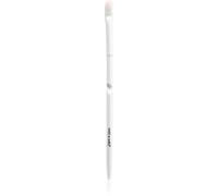 wet n wild Make-up Accessori Small Concealer Brush 1 Stk.