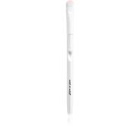 Wet n Wild Essential Small Eyeshadow Brush pennello piccolo per ombretto 1 pz