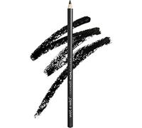 Wet N Wild Eyeliner Kohl Matita Occhi Definizione