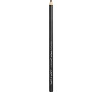 Wet n Wild Color Icon eyeliner a lunga tenuta 1.4 g Tonalità baby´s got black