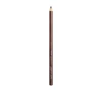 Wet N Wild Eyeliner Pencil Kohl E602A Nero