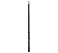Wet N Wild Eyeliner Pencil Kohl E603A Nero Matita Occhi