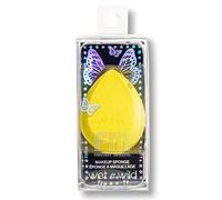 wet n wild Fantasy Makers - Spugna per trucco Halloween, colore: Giallo