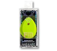 wet n wild Fantasy Makers - Spugna per trucco Halloween, colore: Verde