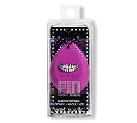 wet n wild Fantasy Makers - Spugna per trucco Halloween, colore: Viola