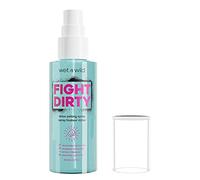 Wet n Wild Fight Dirty Detox Setting Spray spray fissativo detossinante 65 ml