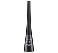 WET N WILD H2o Proof Liquid Eyeliner E879 Black